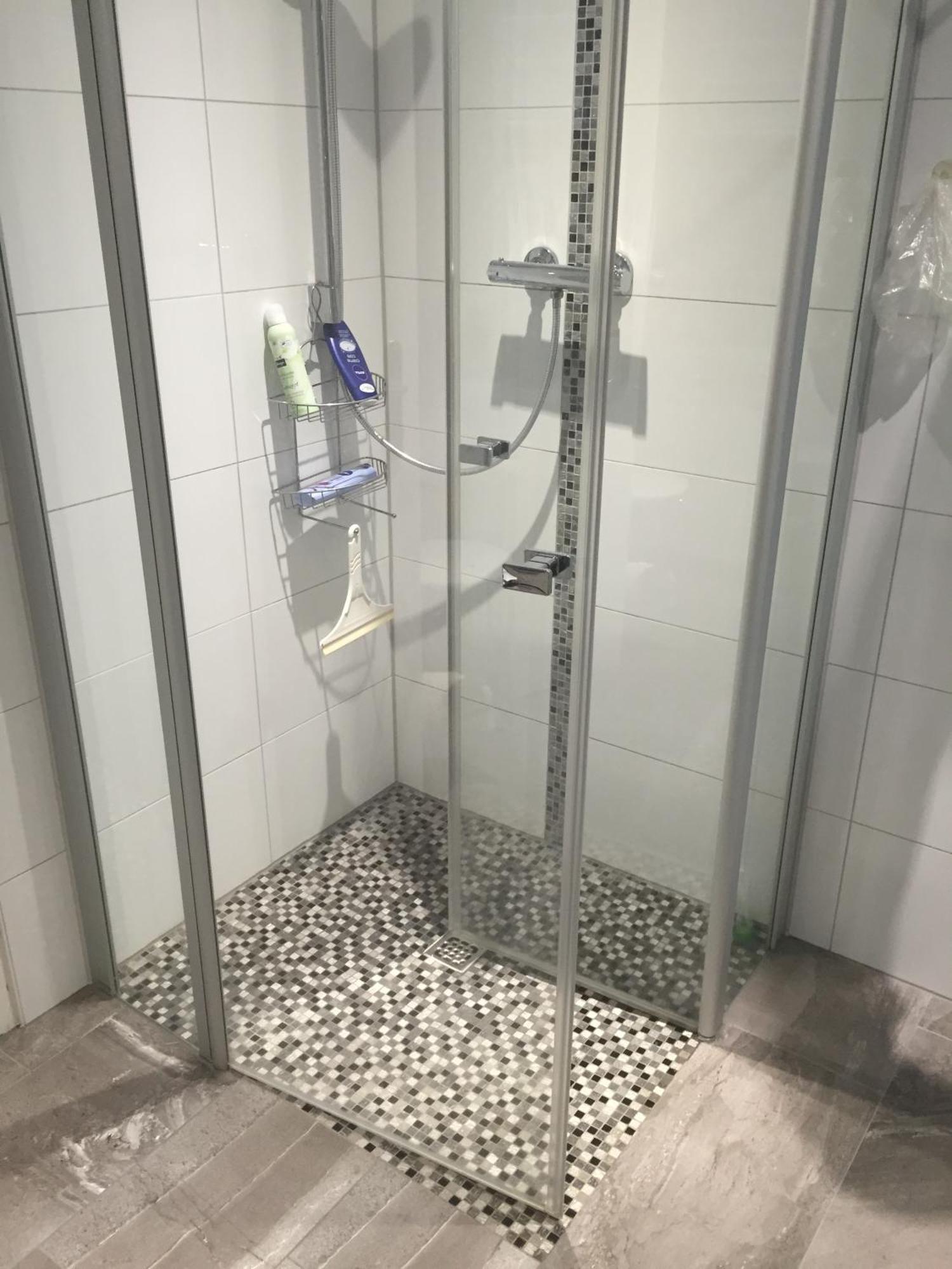 Apartamento Haus Selma Zingst Exterior foto